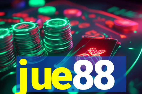 jue88