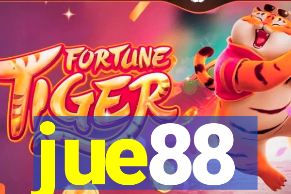 jue88