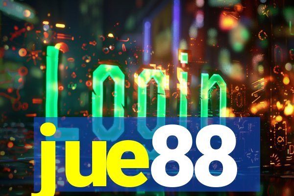 jue88