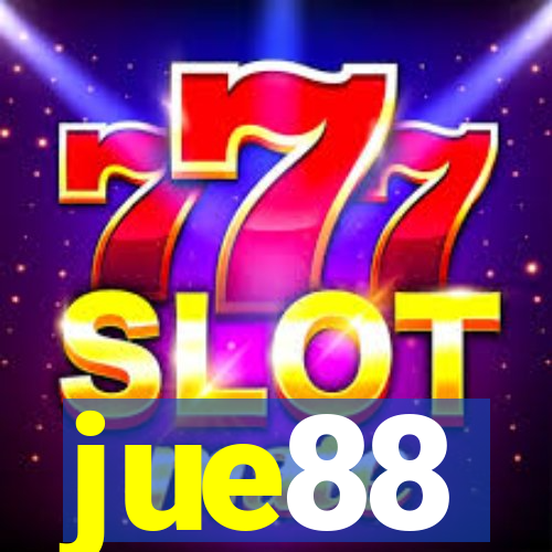 jue88
