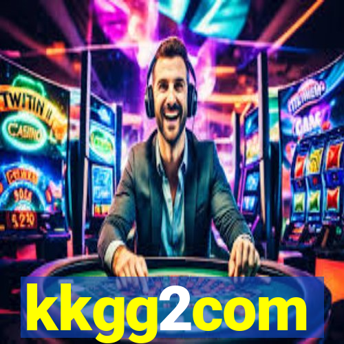 kkgg2com