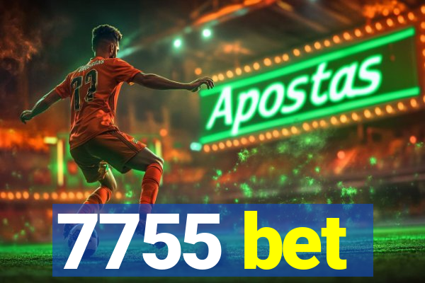 7755 bet