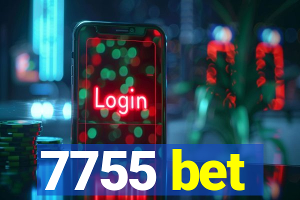 7755 bet