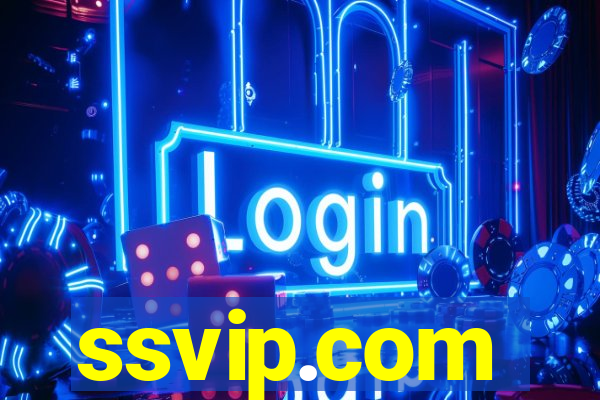ssvip.com