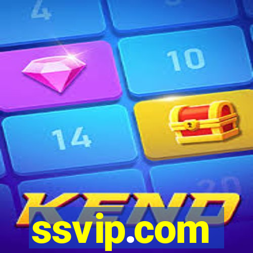 ssvip.com