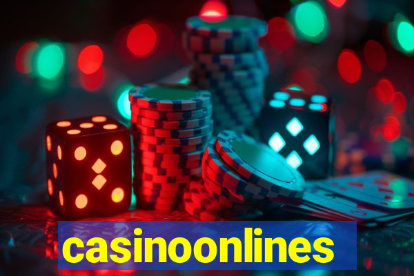 casinoonlines
