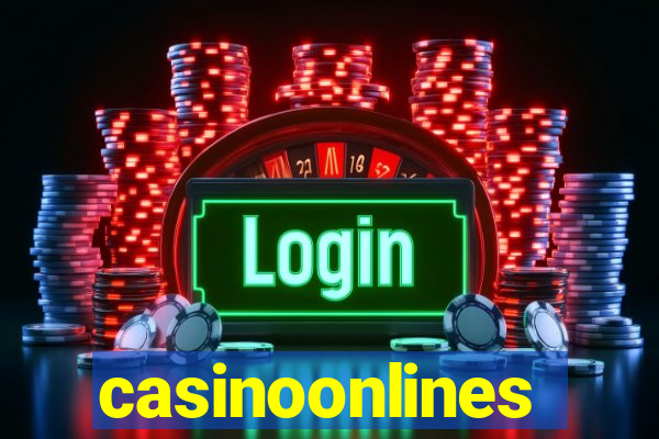 casinoonlines