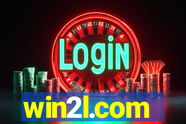 win2l.com