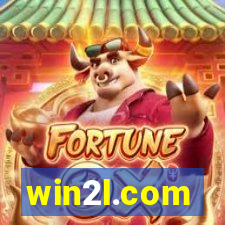 win2l.com