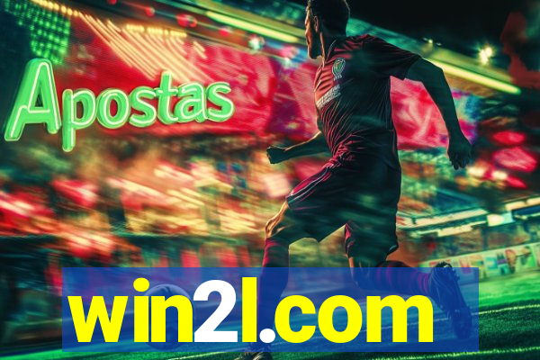 win2l.com