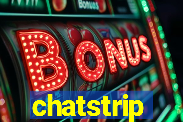 chatstrip