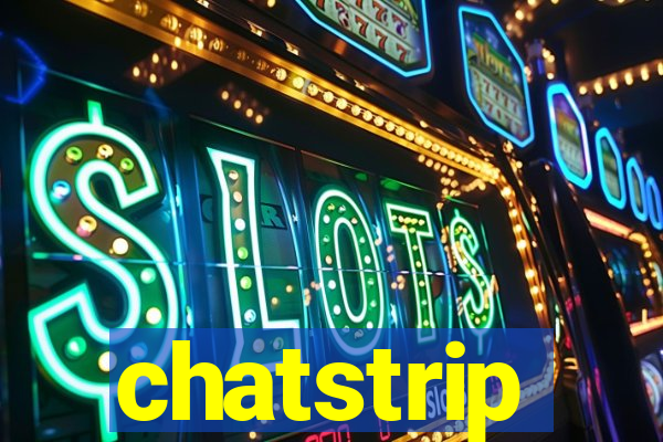 chatstrip