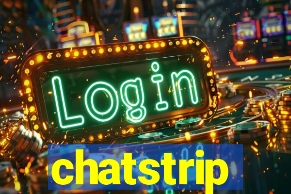 chatstrip