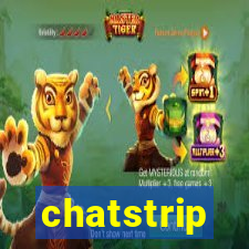 chatstrip