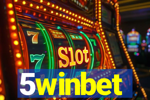 5winbet