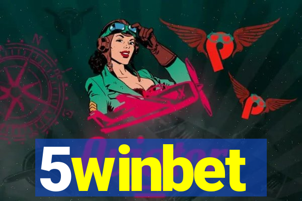 5winbet