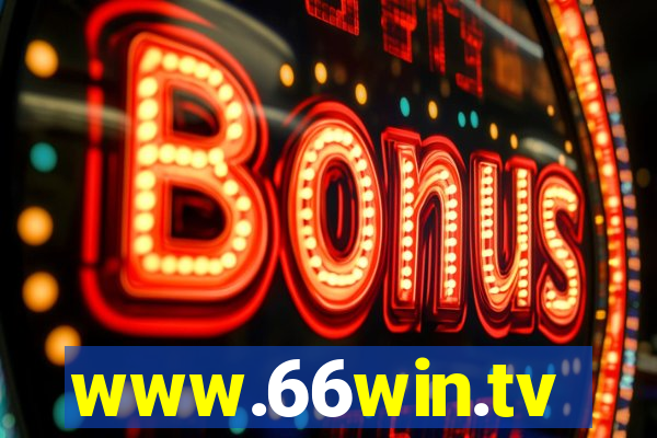www.66win.tv