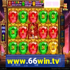 www.66win.tv