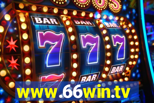 www.66win.tv