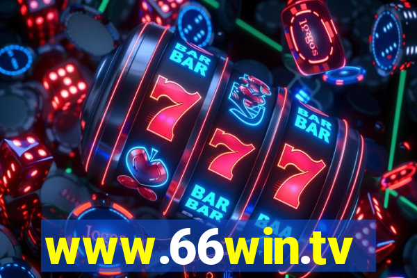 www.66win.tv
