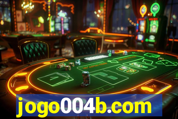 jogo004b.com