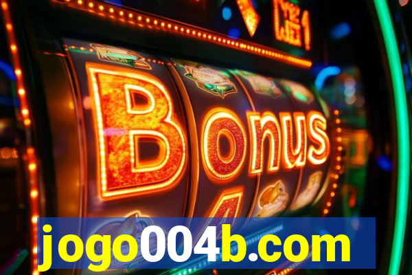 jogo004b.com