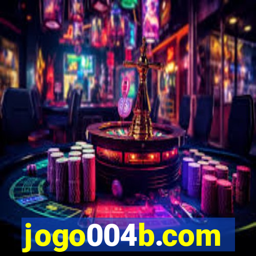jogo004b.com