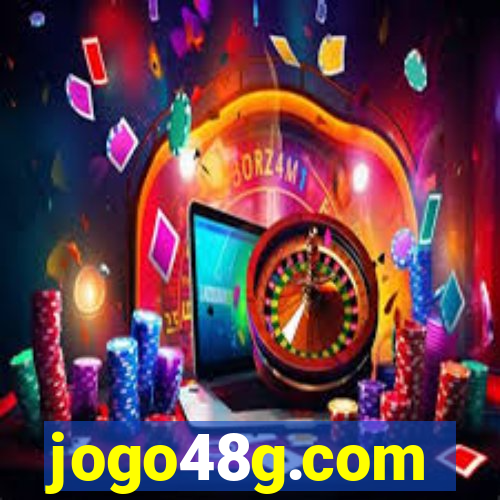jogo48g.com