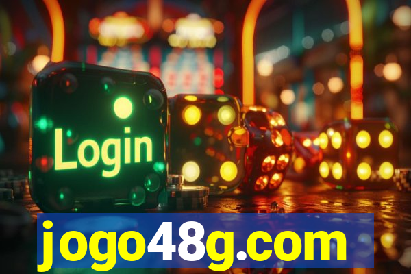 jogo48g.com