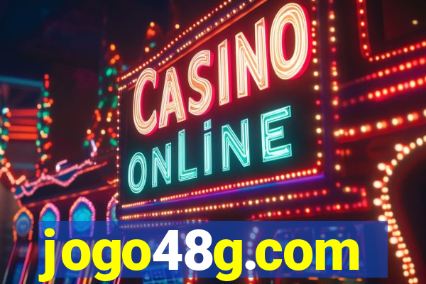 jogo48g.com