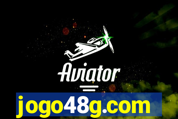 jogo48g.com