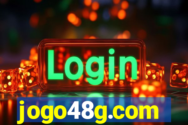 jogo48g.com