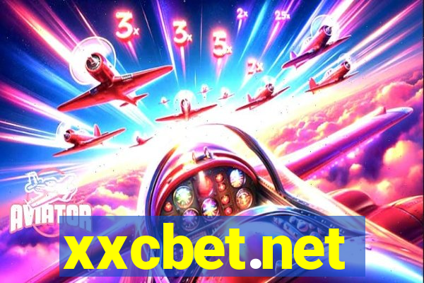 xxcbet.net