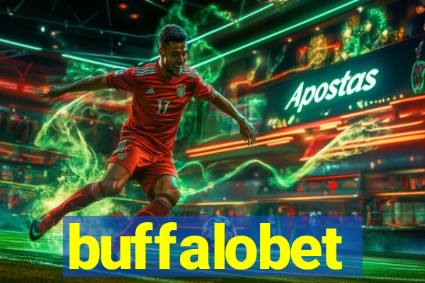 buffalobet