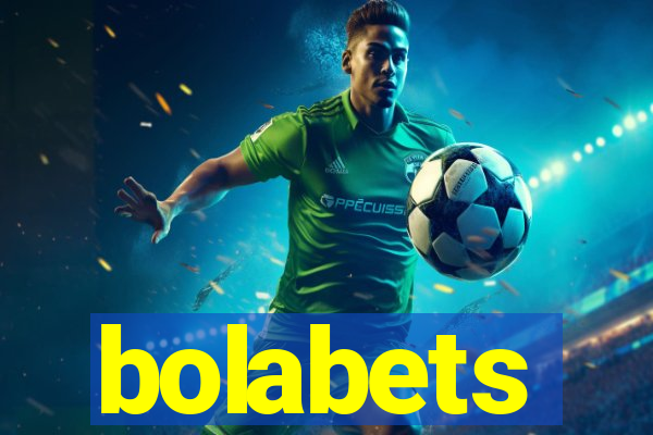 bolabets