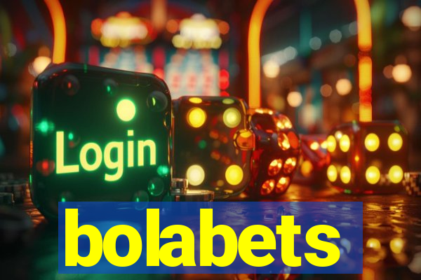bolabets