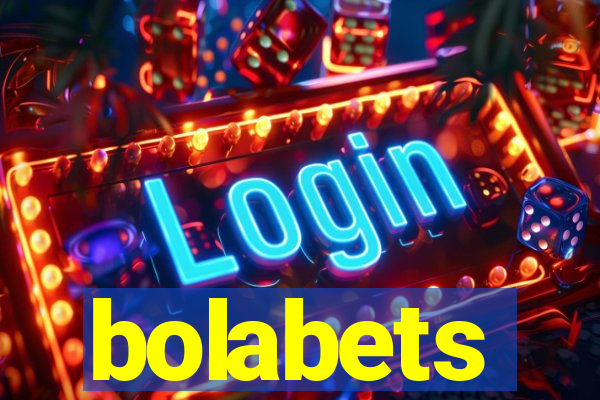 bolabets