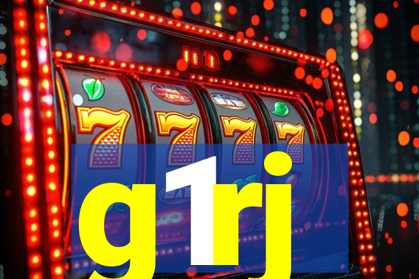 g1rj