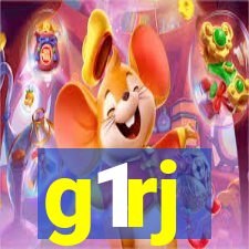 g1rj