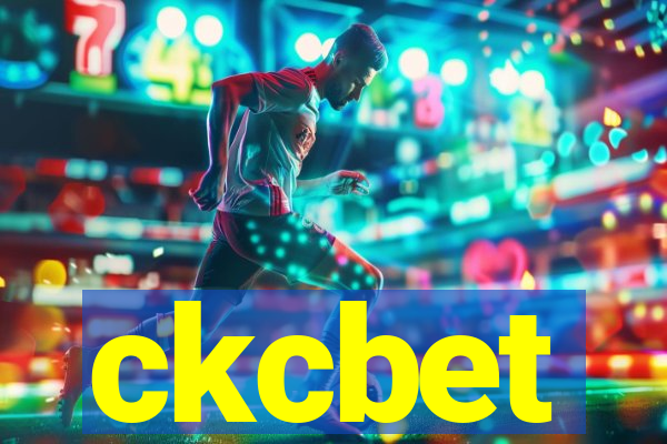 ckcbet