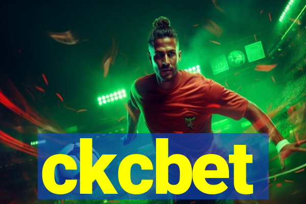 ckcbet
