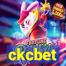 ckcbet