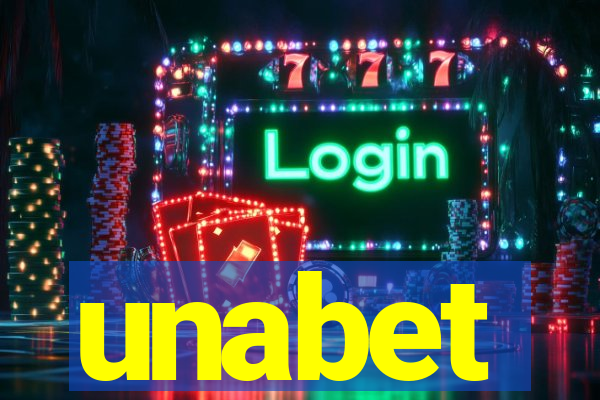 unabet