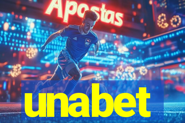 unabet