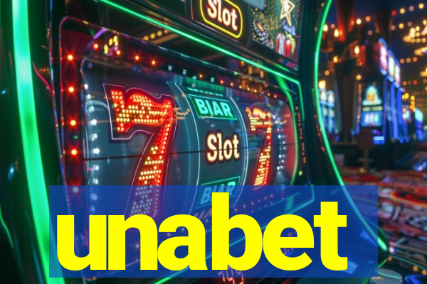 unabet