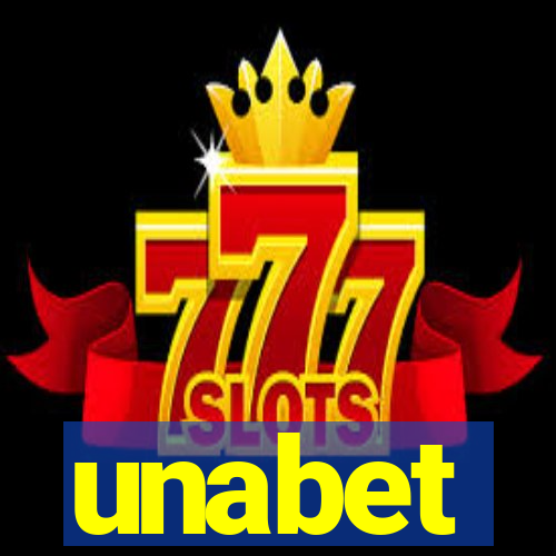 unabet