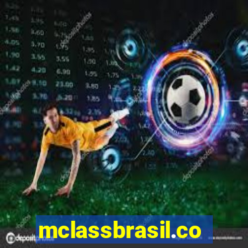 mclassbrasil.com.br