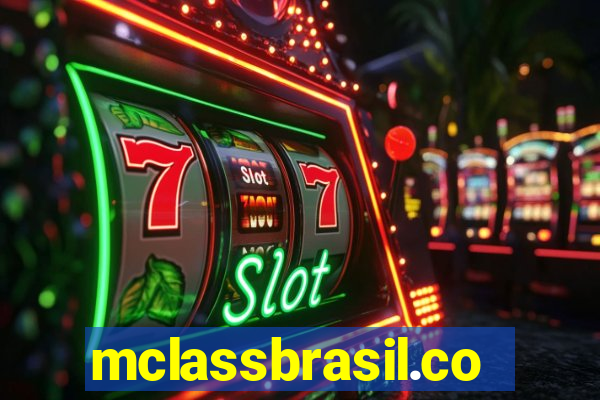 mclassbrasil.com.br