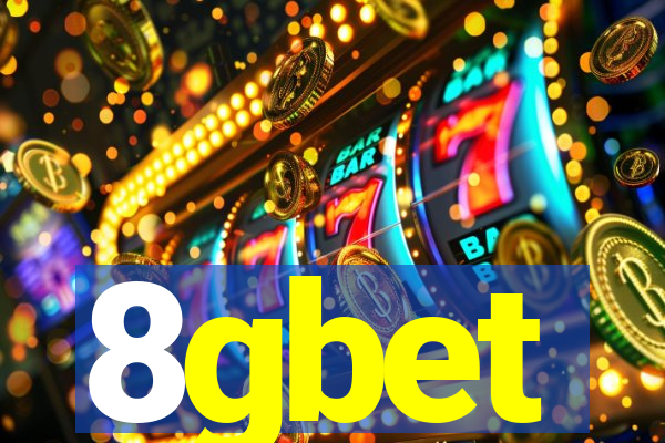 8gbet