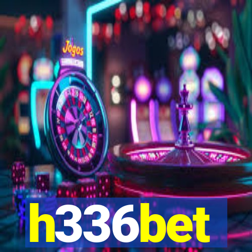 h336bet